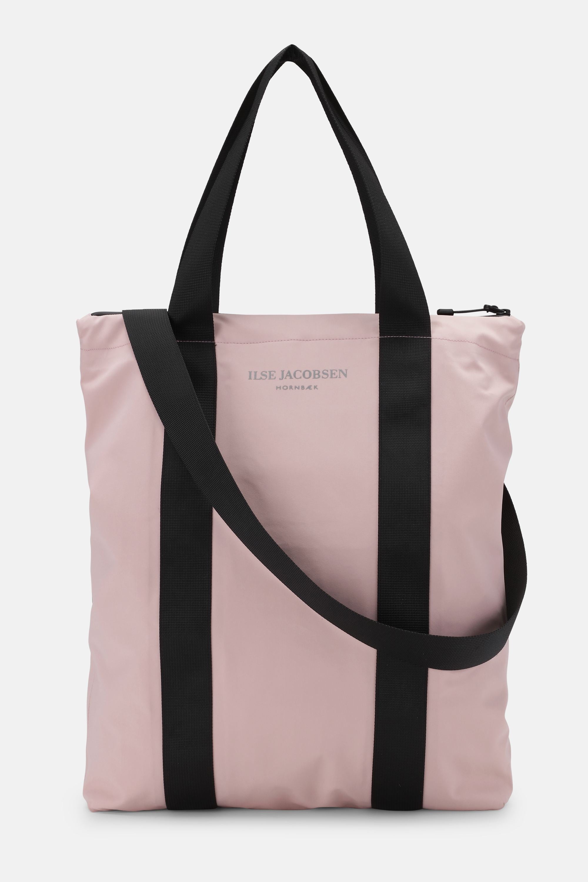 Regen Tote Bag - Lotus